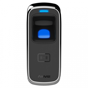 M5 passersystem