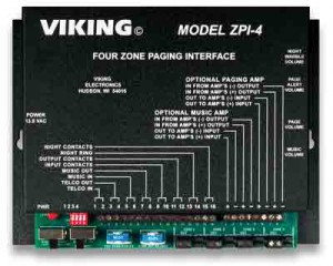 ZPI-4 Zonsökning