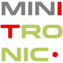 Minitronic